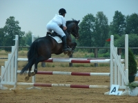 maciek-na-pajacu-kl-p-7-jpg1361714003